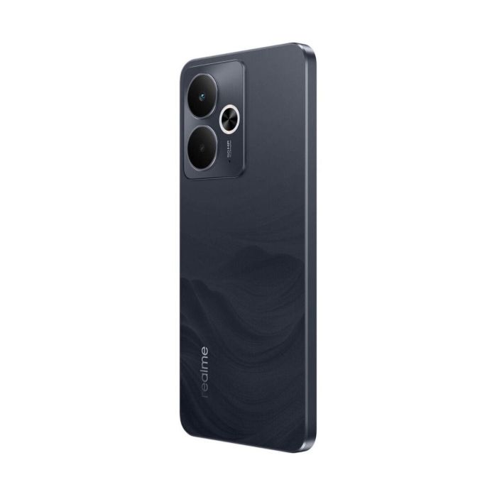 Smartphone Realme 6,67" 8 GB RAM 256 GB Negro 14