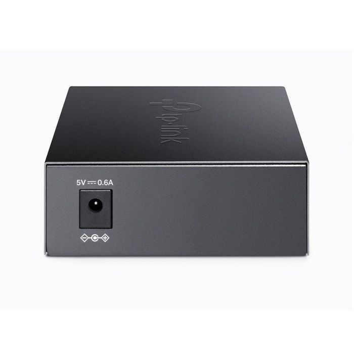 Switch TP-Link 1 Switch TP-Link 1