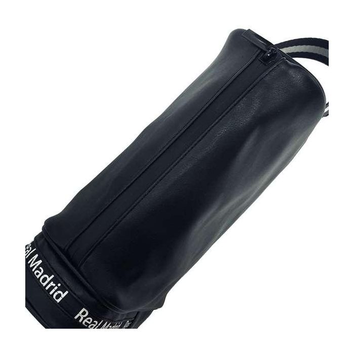 Cerdá Neceser Aseo Viaje Real Madrid 2 Cerdá Neceser Aseo Viaje Real Madrid 2