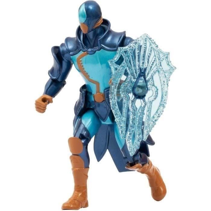 Nathan NAT3701656100218 Mi Primero Aprendo: Abecedario Talking - Juego Educativo Interactivo 4 Nathan NAT3701656100218 Mi Primero Aprendo: Abecedario Talking - Juego Educativo Interactivo 4