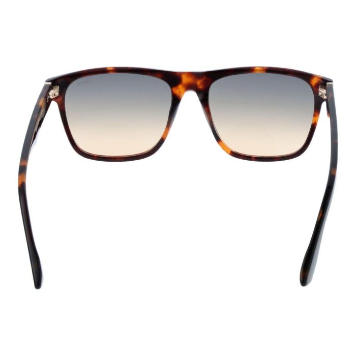 Gafas de Sol Hombre BMW BW0033 5553B 3 Gafas de Sol Hombre BMW BW0033 5553B 3