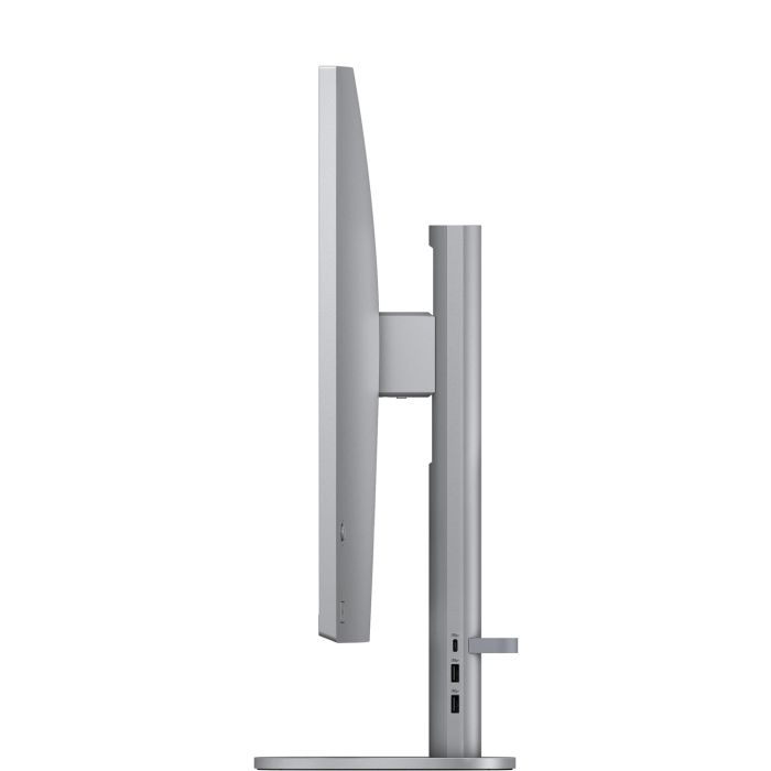 AIO HP OmniStudio X 32" UHD IPS All-in-One Core Ultra 7 258V 32GB/2TB SSD Win11 32-c1077ng 2 AIO HP OmniStudio X 32" UHD IPS All-in-One Core Ultra 7 258V 32GB/2TB SSD Win11 32-c1077ng 2