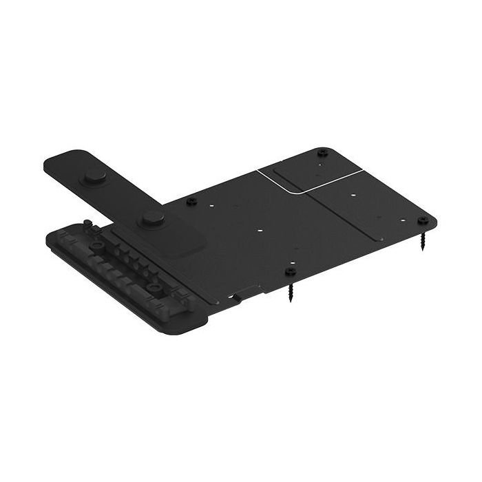Logitech MOUNT - NA - WW