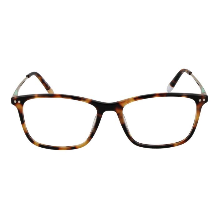 Montura de Gafas Mujer O'Neill ONB-4024 52102 2 Montura de Gafas Mujer O'Neill ONB-4024 52102 2