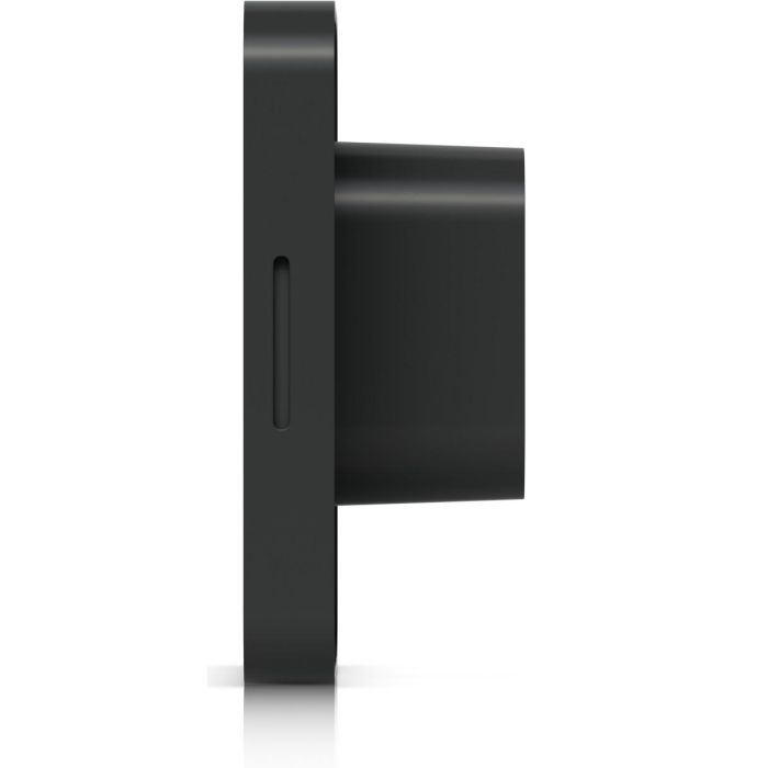 Ubiquiti UniFi Access Reader Gen3 Flex &bull black &bull UA-G3-Flex-B 3