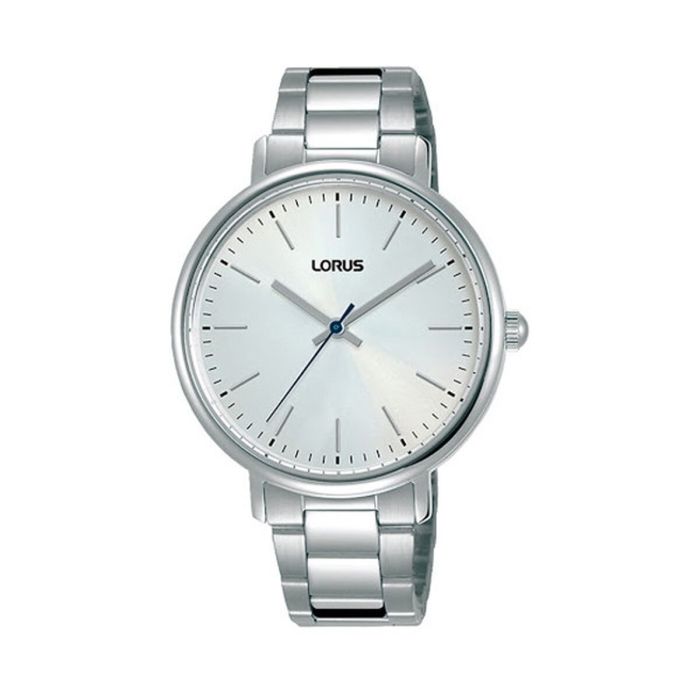 Reloj Hombre Lorus RG273RX9 Reloj Hombre Lorus RG273RX9
