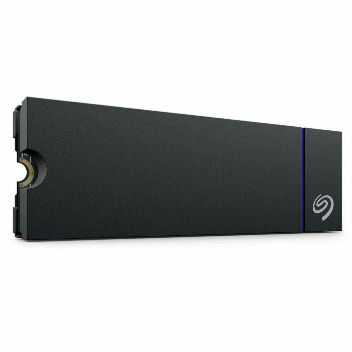 Seagate SEA1710896492077 Unidad de juego para PS5 28 Seagate SEA1710896492077 Unidad de juego para PS5 28