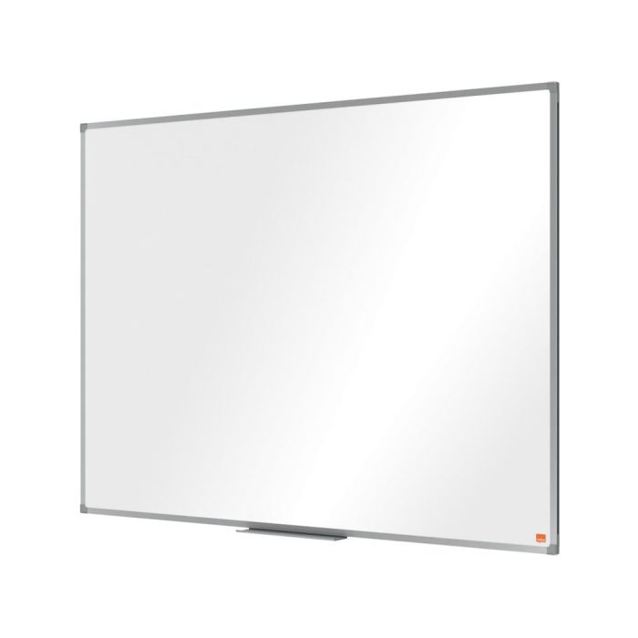 Pizarra Blanca Nobo Essence Melamina 1200x900 mm 1