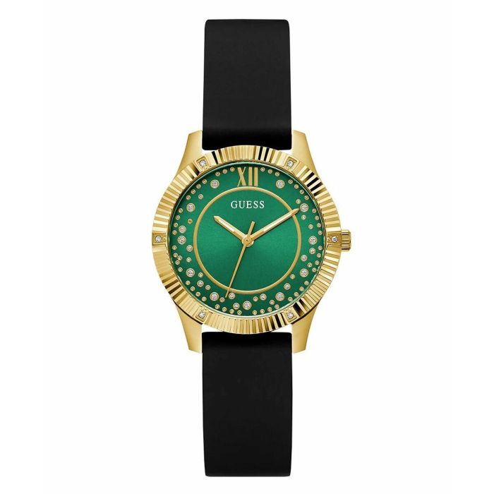 Reloj Mujer Guess GW0766L3 (Ø 34 mm) 3 Reloj Mujer Guess GW0766L3 (Ø 34 mm) 3