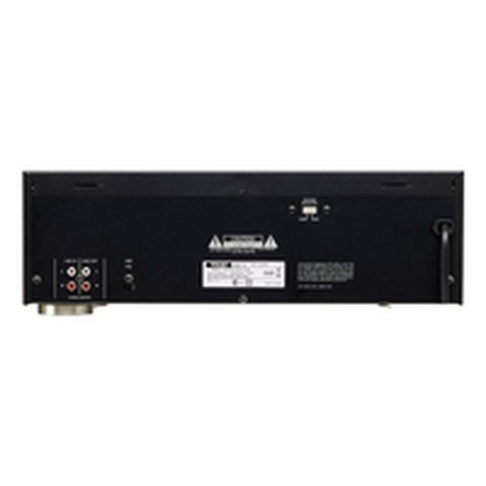 Radio Cassette Teac W-1200-B 6 Radio Cassette Teac W-1200-B 6