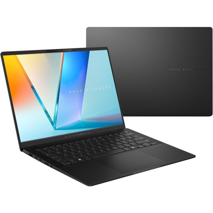 ASUS Vivobook S 14 U7-256V 16 1TB S5406SA-QD151W W11H 3 ASUS Vivobook S 14 U7-256V 16 1TB S5406SA-QD151W W11H 3