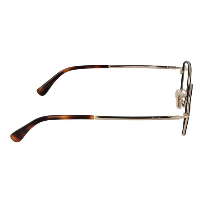 Montura de Gafas Mujer Max Mara MM5124-D 48032 1 Montura de Gafas Mujer Max Mara MM5124-D 48032 1