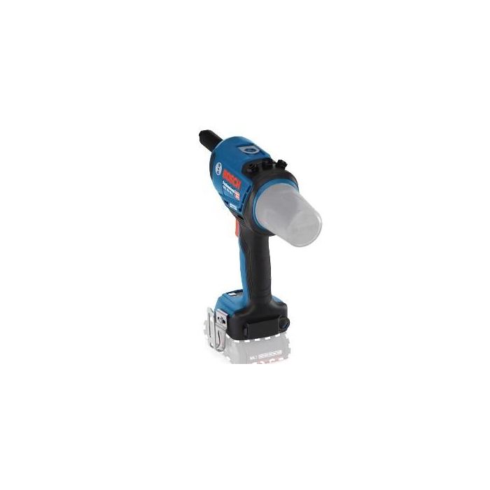 Bosch GRG 18V-16 C Kit Akku-Nietpistole 5