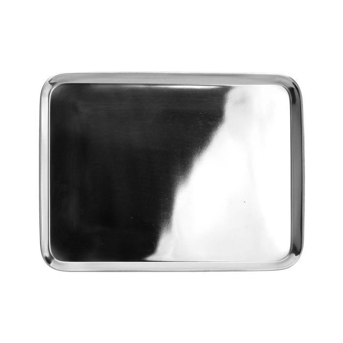 Bandeja 1946 29x22 cm Bandeja 1946 29x22 cm