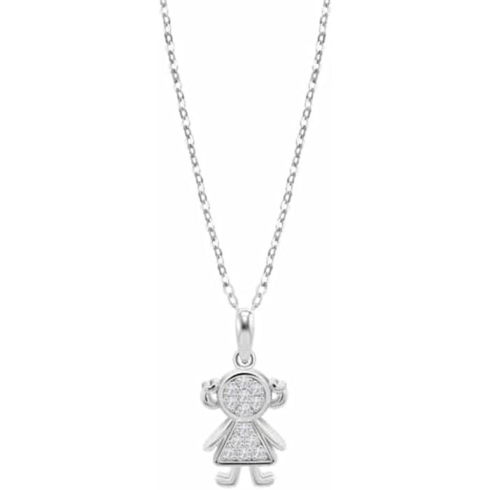 Colgante Mujer Lotus LP3758-1/1 Colgante Mujer Lotus LP3758-1/1