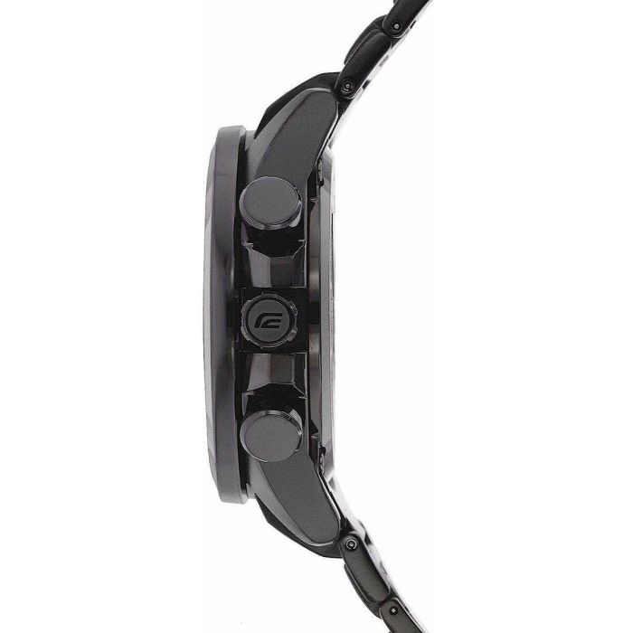 Reloj - CASIO - ECB-950DC-1AEF - 51,2 mm - Resistencia al agua de 10 bares - Bluetooth - Solar 1 Reloj - CASIO - ECB-950DC-1AEF - 51,2 mm - Resistencia al agua de 10 bares - Bluetooth - Solar 1