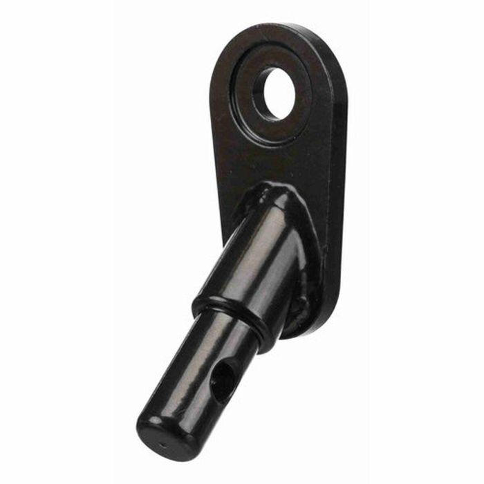 Enganche para remolques Trixie 2