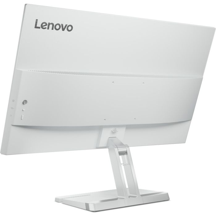 Lenovo L27i-4A Monitor IPS 27" Full HD (1920x1080) 100Hz 1ms (MPRT) con Altavoces y Low Blue Light Gris 6