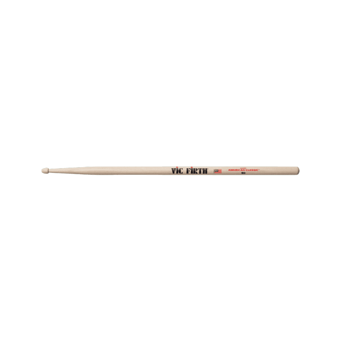 Baquetas Vf American Classic® 8D Baquetas Vf American Classic® 8D
