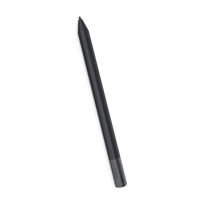 Dell Premium Active Pen, Bluetooth 4.2, 3 Buttons, 19.5 g 1 Dell Premium Active Pen, Bluetooth 4.2, 3 Buttons, 19.5 g 1
