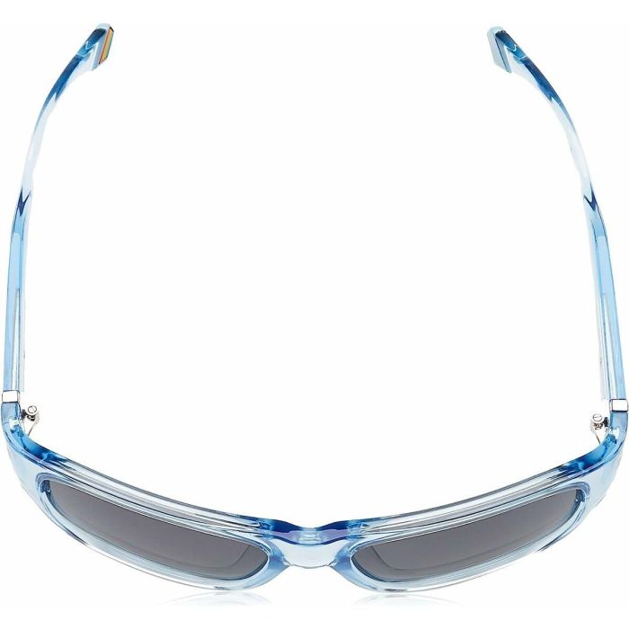 Gafas de Sol Mujer Polaroid PLD6197SMVU Ø 55 mm 1