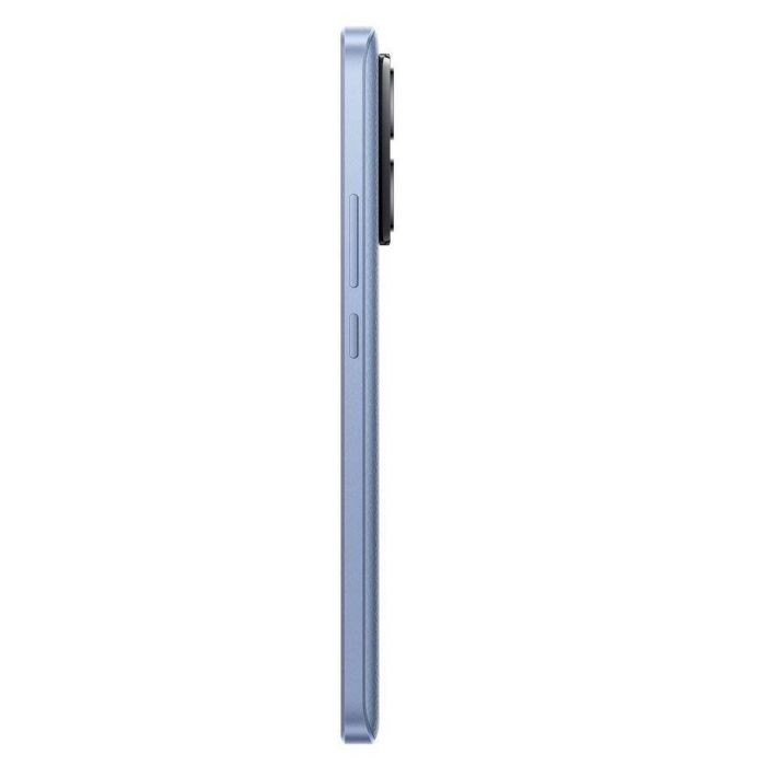 Smartphone Xiaomi 13T 5G 6,67" 12 GB RAM 256 GB Azul 2 Smartphone Xiaomi 13T 5G 6,67" 12 GB RAM 256 GB Azul 2
