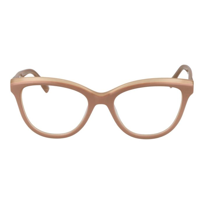 Montura de Gafas Mujer Bulget BG6423 54H04 2