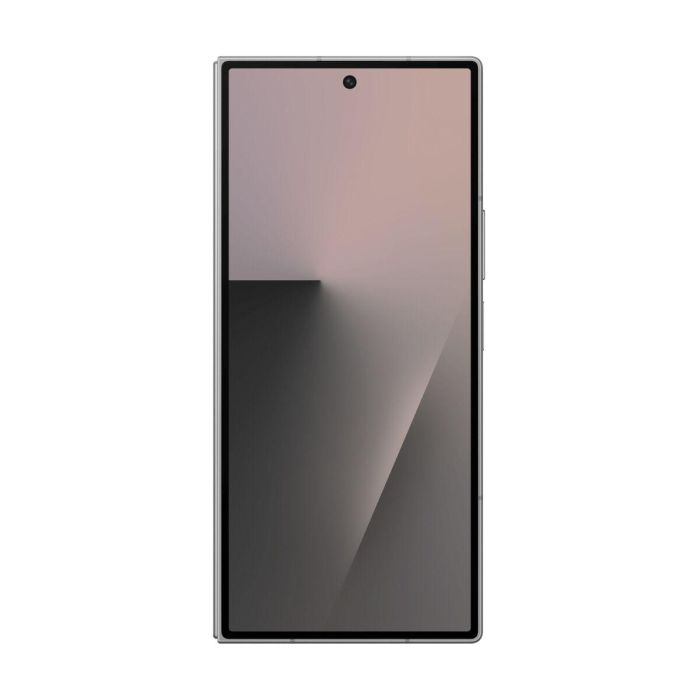 Smartphone Samsung SM-F966BZSCEUE 6,5" Octa Core 12 GB RAM 512 GB Plateado 14 Smartphone Samsung SM-F966BZSCEUE 6,5" Octa Core 12 GB RAM 512 GB Plateado 14