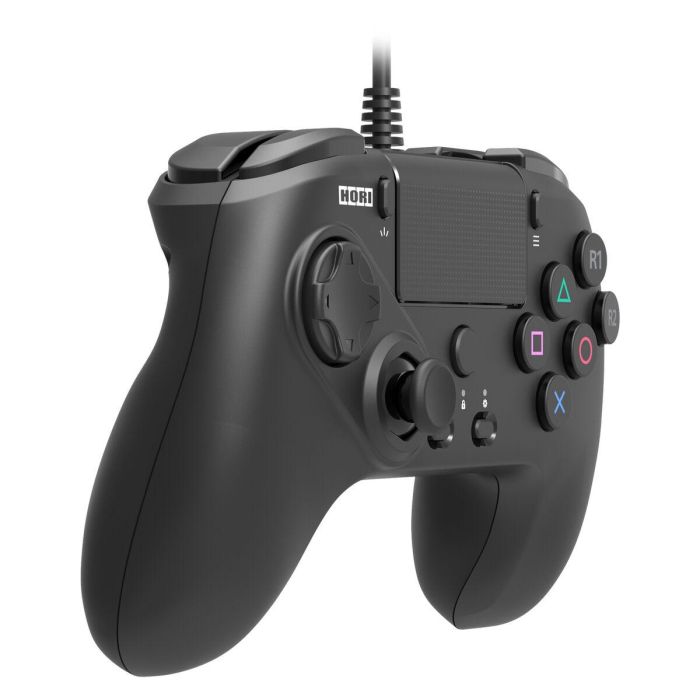 Mando Gaming HORI 10 Mando Gaming HORI 10