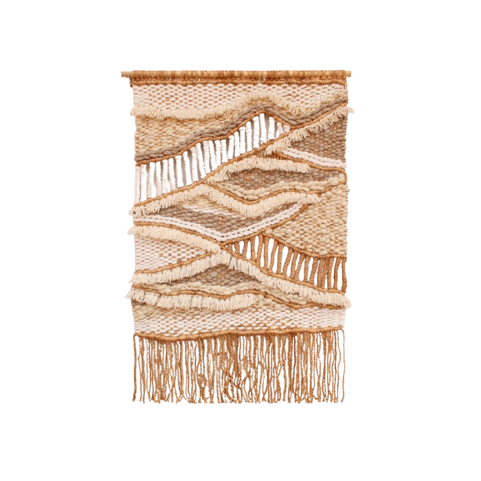 Tapiz DKD Home Decor 180 x 120 cm 0 Tapiz DKD Home Decor 180 x 120 cm 0