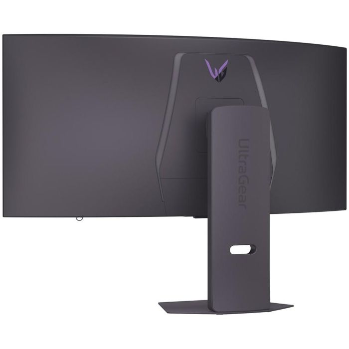 LG 39" 39GX900A-B 3