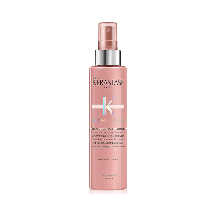 Kerastase Chroma Absolu Sérum Chroma Thermique 150 mL