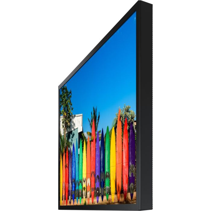 Samsung OM46B Smart Signage 46" (116.80cm) Display Profesional DEAL ONLY 5 Samsung OM46B Smart Signage 46" (116.80cm) Display Profesional DEAL ONLY 5