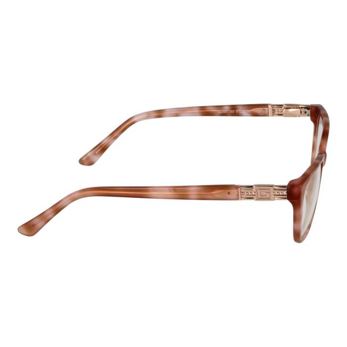 Montura de Gafas Mujer Guess GU2941 51059 1 Montura de Gafas Mujer Guess GU2941 51059 1