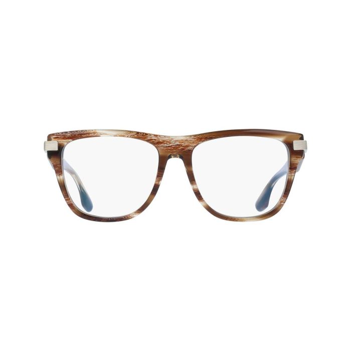 Montura de Gafas Mujer Victoria Beckham VB2676-5316228 Ø 53 mm 2 Montura de Gafas Mujer Victoria Beckham VB2676-5316228 Ø 53 mm 2