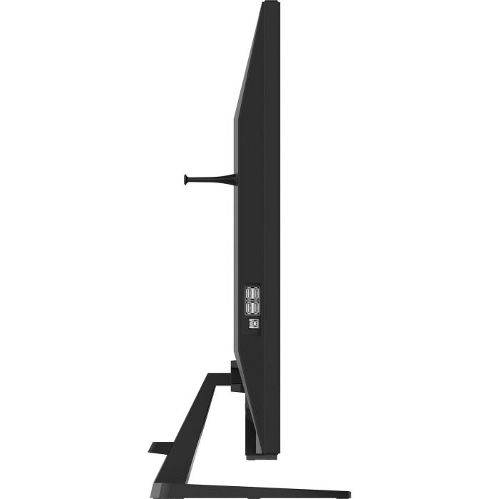 IIYAMA X4373UHSU-B1 Monitor 42.5" 4K UHD VA 3ms con HDMI, DisplayPort y USB ProLite X4373UHSU-B1 Negro 4 IIYAMA X4373UHSU-B1 Monitor 42.5" 4K UHD VA 3ms con HDMI, DisplayPort y USB ProLite X4373UHSU-B1 Negro 4