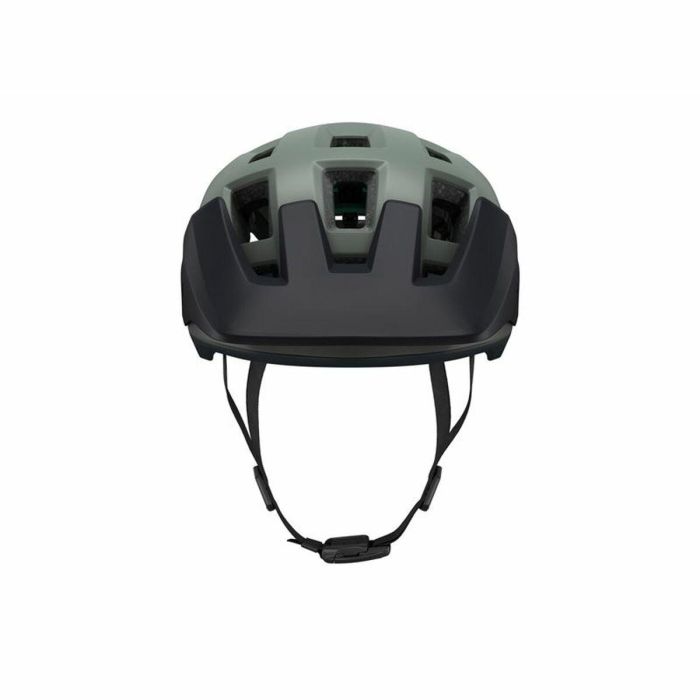 Casco de Ciclismo para Adultos Lazer Coyote KinetiCore Verde oscuro L 4 Casco de Ciclismo para Adultos Lazer Coyote KinetiCore Verde oscuro L 4