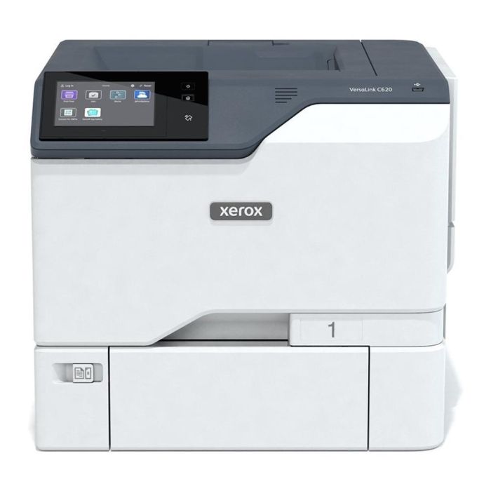Xerox C620 V_Dn Impresora Láser Color