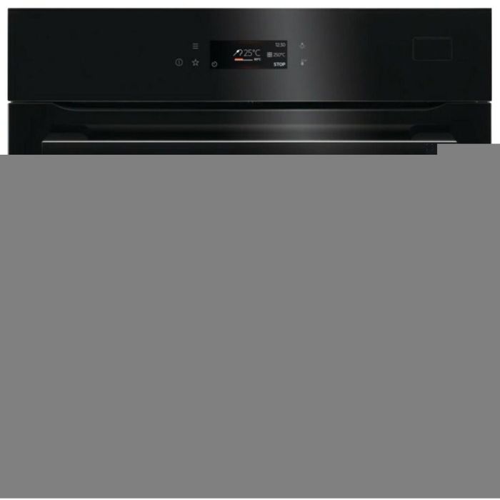 Horno AEG BSE782380B 70 L Horno AEG BSE782380B 70 L