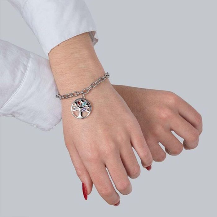 Pulsera Mujer Lotus LS2192-2/1 1 Pulsera Mujer Lotus LS2192-2/1 1