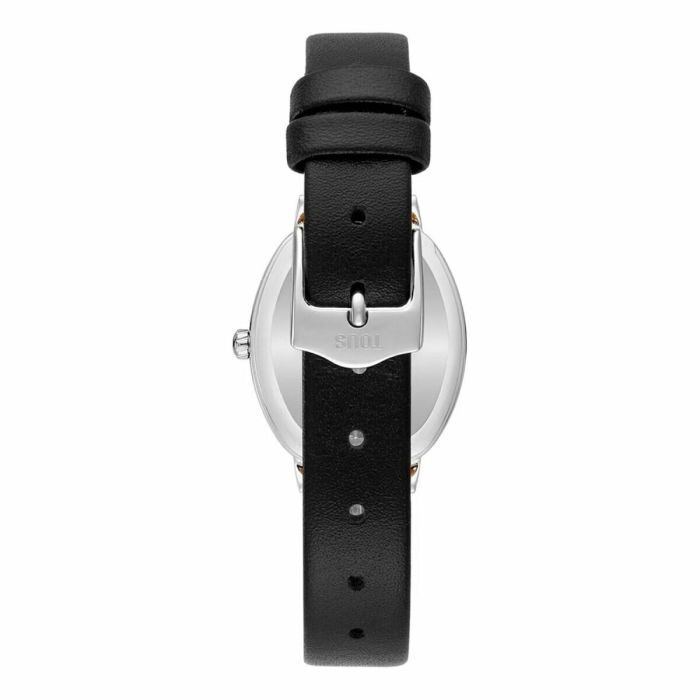 Reloj Mujer Tous 3000136900 1 Reloj Mujer Tous 3000136900 1