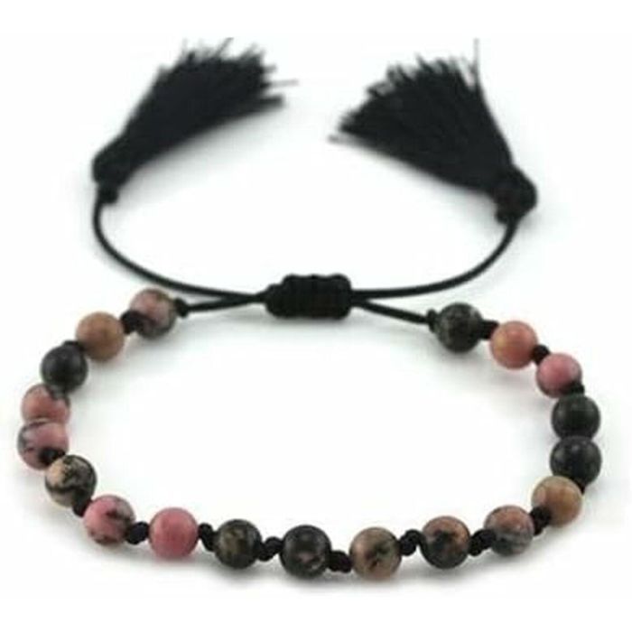 Pulsera Mujer CO88 Collection 8CB-80042 Multicolor 1 Pulsera Mujer CO88 Collection 8CB-80042 Multicolor 1