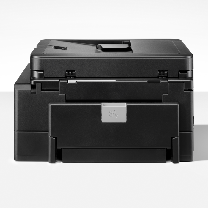 Impresora Inyeccion Brother Mfc - J4550Dw Color Duplex 1