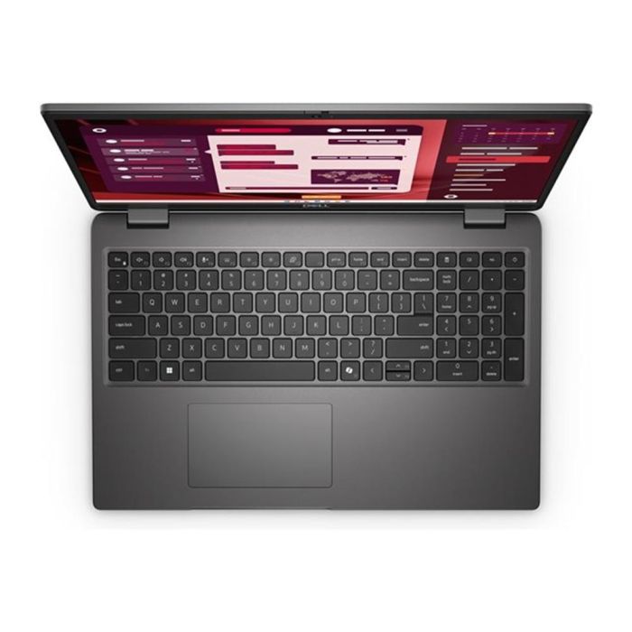 Latitude 3550 Intel Core Ultra 5 2 Latitude 3550 Intel Core Ultra 5 2