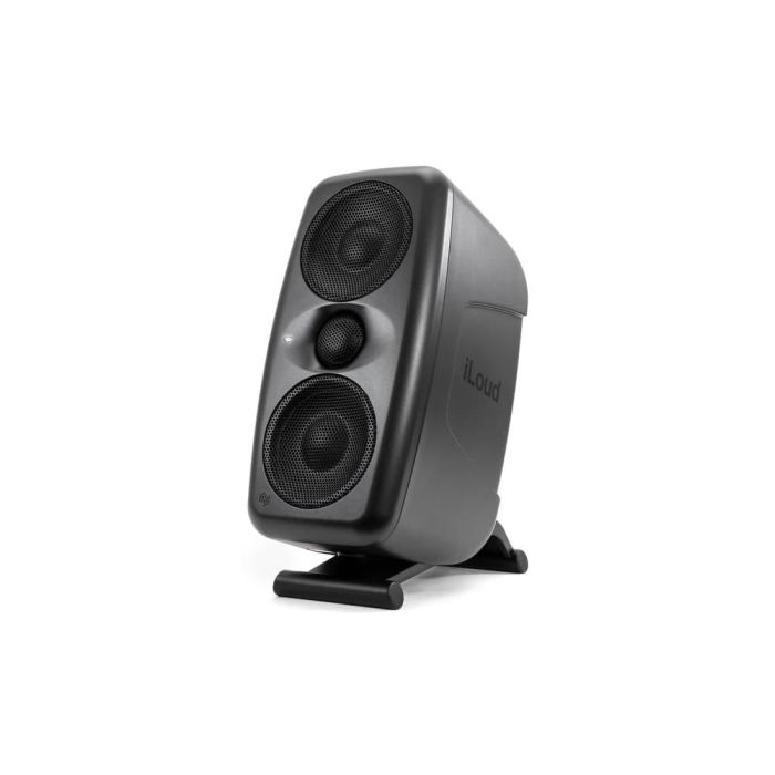 Monitor De Referencia Iloud Mtm Mkii (Unidad) 3 Monitor De Referencia Iloud Mtm Mkii (Unidad) 3