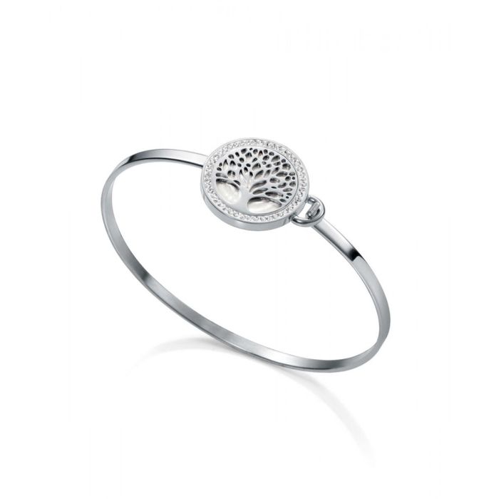 Pulsera Mujer Viceroy 75207P01000 Pulsera Mujer Viceroy 75207P01000