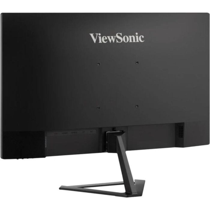 Viewsonic VX2779-HD-PRO Pantalla para PC 27" Full HD IPS 1ms Negro 13 Viewsonic VX2779-HD-PRO Pantalla para PC 27" Full HD IPS 1ms Negro 13