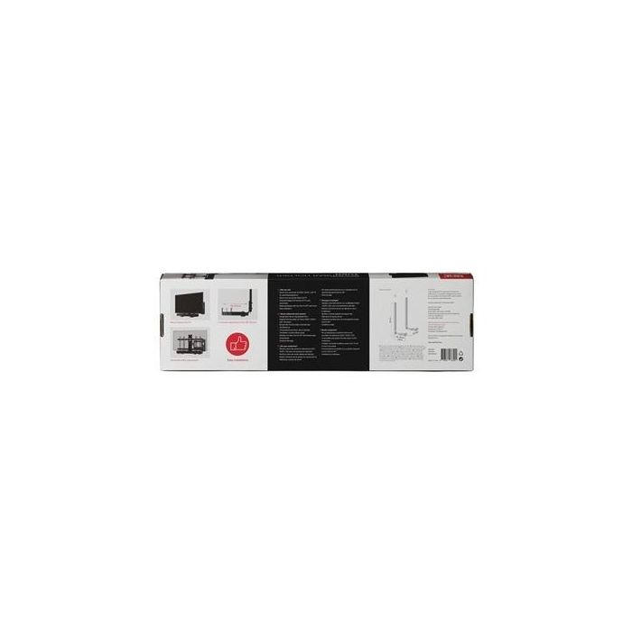 One For All Soporte para Barra de Sonido Giro VESA WM5350 - 8716184076404 11