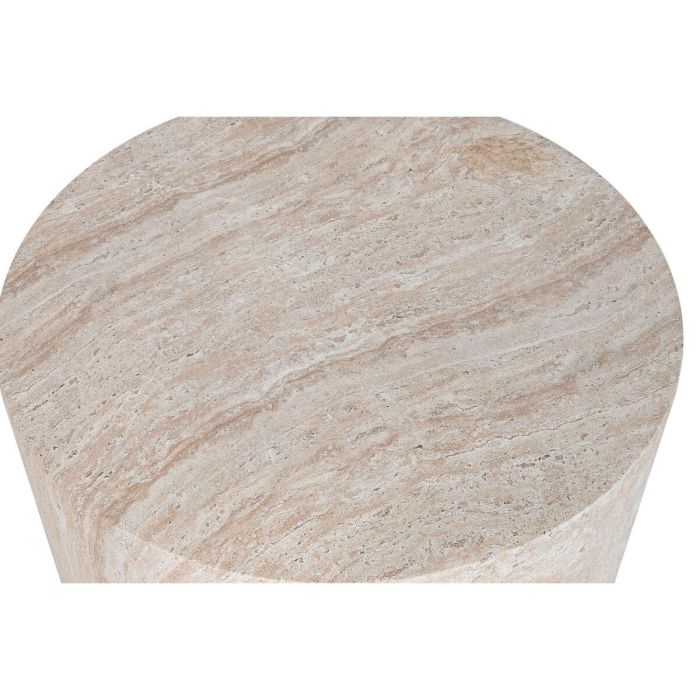 Mesa Centro Neoclasico DKD Home Decor 70 x 36 x 70 cm 3 Mesa Centro Neoclasico DKD Home Decor 70 x 36 x 70 cm 3