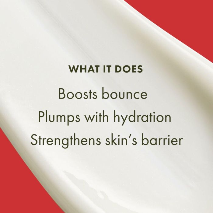 Origins YOUTHTOPIA Crema Hidratante Ligera con Péptidos y Células Madre de Manzana 50 ml - Hidratación Profunda, Elasticidad y Luminosidad 5